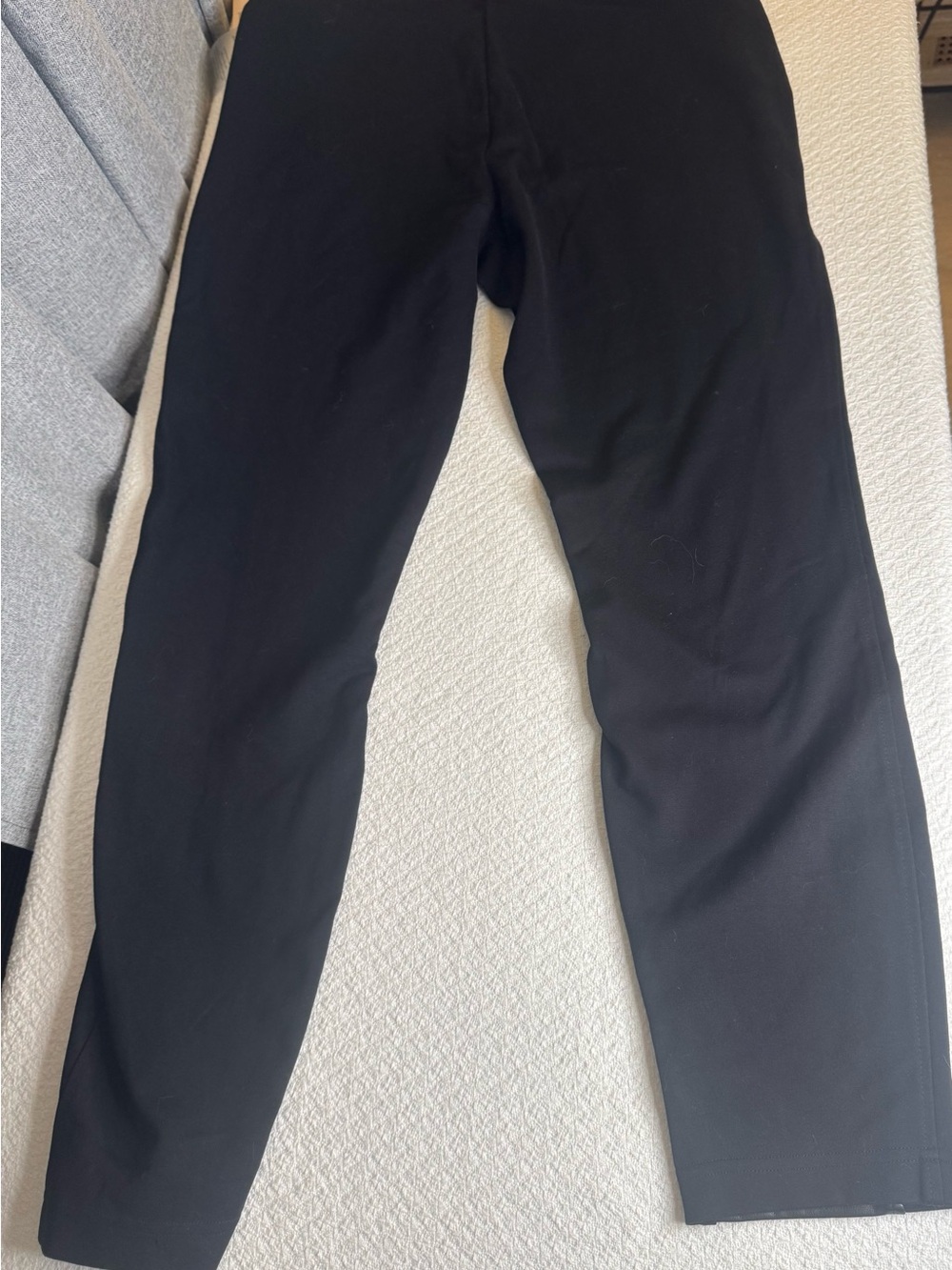 Pants Subcategory Classification - Picture 6 of 7